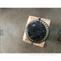 EC350D Final Drive EC350D Travel Motor Voe14603461